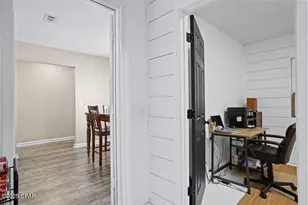 1380 Watts Ave, Chipley, FL 32428 - Photo 16