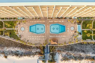 8743 Thomas Dr, Panama City Beach, FL 32408 - Photo 62