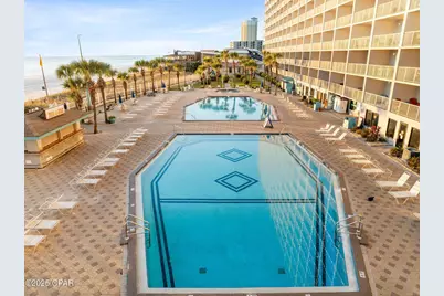 8743 Thomas Drive #809, Panama City Beach, FL 32408 - Photo 58