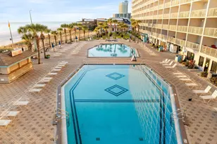 8743 Thomas Dr, Panama City Beach, FL 32408 - Photo 58