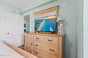 8743 Thomas Dr, Panama City Beach, FL 32408 - Photo 8