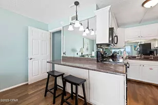 8743 Thomas Dr, Panama City Beach, FL 32408 - Photo 30