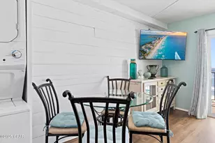 8743 Thomas Dr, Panama City Beach, FL 32408 - Photo 22