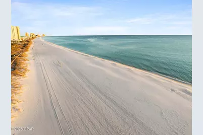 8743 Thomas Drive #809, Panama City Beach, FL 32408 - Photo 66