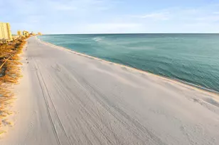 8743 Thomas Dr, Panama City Beach, FL 32408 - Photo 66