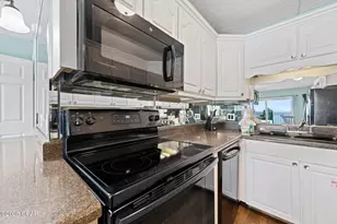 8743 Thomas Dr, Panama City Beach, FL 32408 - Photo 28