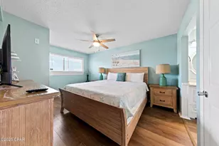 8743 Thomas Dr, Panama City Beach, FL 32408 - Photo 4