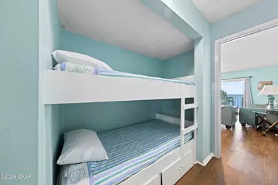 8743 Thomas Drive #809, Panama City Beach, FL 32408 - Photo 14