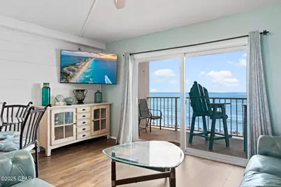 8743 Thomas Drive #809, Panama City Beach, FL 32408 - Photo 18