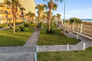 8743 Thomas Dr, Panama City Beach, FL 32408 - Photo 46