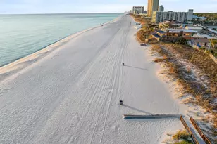 8743 Thomas Dr, Panama City Beach, FL 32408 - Photo 64