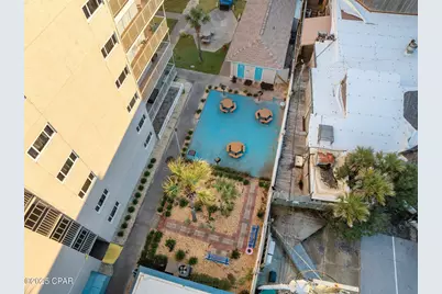 8743 Thomas Drive #809, Panama City Beach, FL 32408 - Photo 42