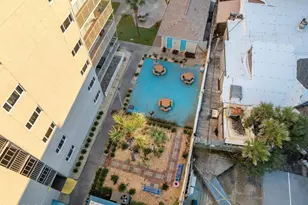 8743 Thomas Dr, Panama City Beach, FL 32408 - Photo 42