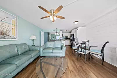 8743 Thomas Drive #809, Panama City Beach, FL 32408 - Photo 24