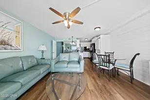 8743 Thomas Dr, Panama City Beach, FL 32408 - Photo 24