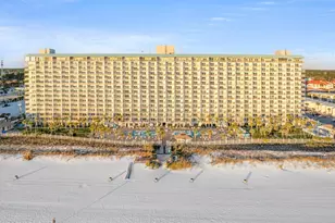 8743 Thomas Dr, Panama City Beach, FL 32408 - Photo 54