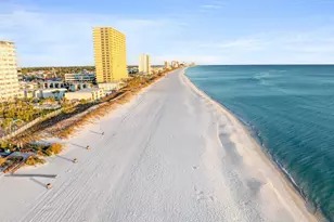 8743 Thomas Dr, Panama City Beach, FL 32408 - Photo 50