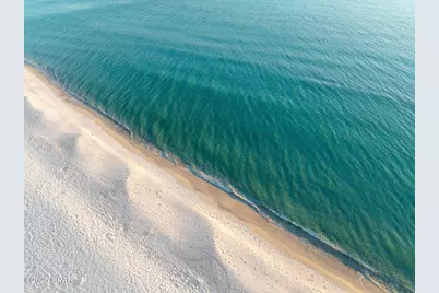 8743 Thomas Drive #809, Panama City Beach, FL 32408 - Photo 52