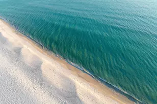 8743 Thomas Dr, Panama City Beach, FL 32408 - Photo 52