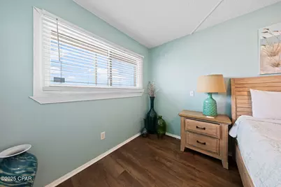 8743 Thomas Drive #809, Panama City Beach, FL 32408 - Photo 6