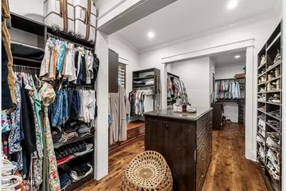 2601 E Highway 20, Southport, FL 32409 - Photo 26