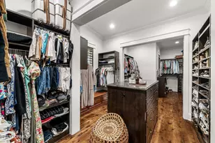 2601 E Hwy 20, Southport, FL 32409 - Photo 26