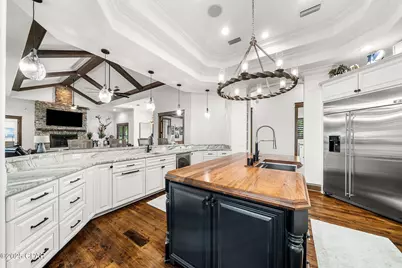 2601 E Highway 20, Southport, FL 32409 - Photo 18