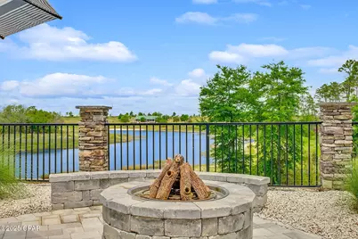 2601 E Highway 20, Southport, FL 32409 - Photo 80