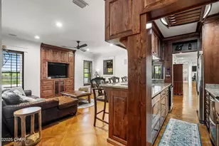 2601 E Hwy 20, Southport, FL 32409 - Photo 50