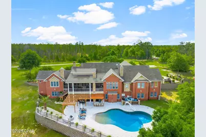 2601 E Highway 20, Southport, FL 32409 - Photo 72