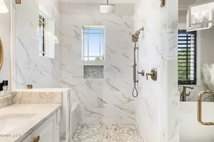 2601 E Hwy 20, Southport, FL 32409 - Photo 24