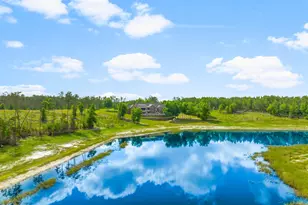 2601 E Hwy 20, Southport, FL 32409 - Photo 86