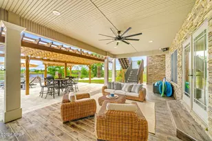 2601 E Hwy 20, Southport, FL 32409 - Photo 76