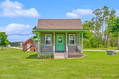 2601 E Highway 20, Southport, FL 32409 - Photo 88