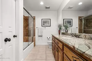 2601 E Hwy 20, Southport, FL 32409 - Photo 70