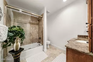 2601 E Hwy 20, Southport, FL 32409 - Photo 62