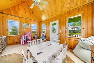 2601 E Hwy 20, Southport, FL 32409 - Photo 90