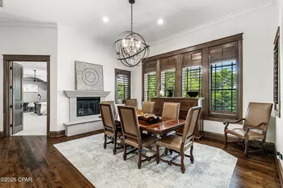 2601 E Highway 20, Southport, FL 32409 - Photo 20