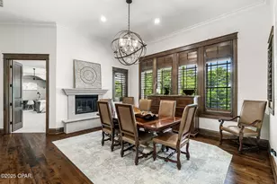 2601 E Hwy 20, Southport, FL 32409 - Photo 20