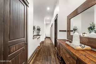 2601 E Hwy 20, Southport, FL 32409 - Photo 42