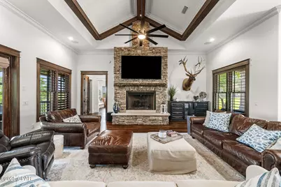 2601 E Highway 20, Southport, FL 32409 - Photo 10