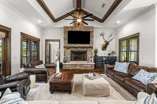 2601 E Hwy 20, Southport, FL 32409 - Photo 10