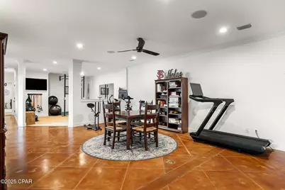 2601 E Highway 20, Southport, FL 32409 - Photo 56