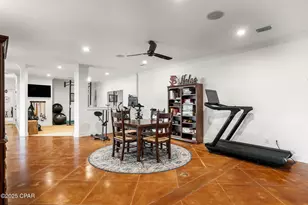 2601 E Hwy 20, Southport, FL 32409 - Photo 56