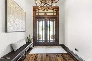 2601 E Hwy 20, Southport, FL 32409 - Photo 8