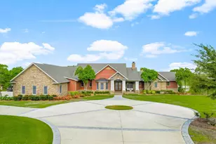 2601 E Hwy 20, Southport, FL 32409 - Photo 2