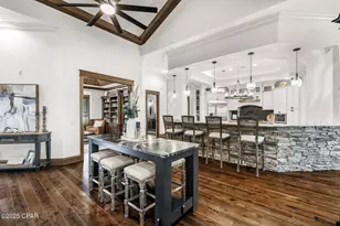 2601 E Hwy 20, Southport, FL 32409 - Photo 12