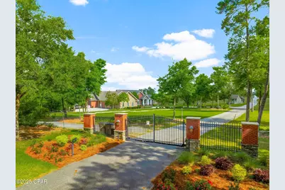 2601 E Highway 20, Southport, FL 32409 - Photo 4