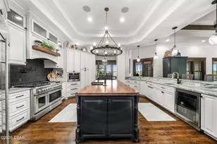 2601 E Hwy 20, Southport, FL 32409 - Photo 16