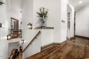 2601 E Hwy 20, Southport, FL 32409 - Photo 48